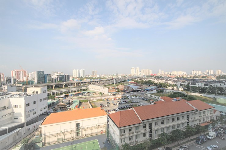 BT1052436 (5)